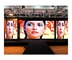 ODM Stage Background Video Wall Led Screens Untuk Acara 500x500mm P4.81