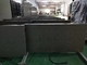 Ubin Lantai Layar Led Interaktif 3.9mm Penggunaan Dalam Ruangan 1000x500mm