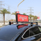 Iklan Dua Sisi Taksi Atas Led Tampilan Atap Untuk Mobil 4g Wifi 5mm P5