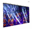 Matrix Interior Stage Rental Indoor LED Display Panel P2.6 P2.9 P3.91 Warna Penuh